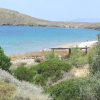 Отель 'paradise'-cnn Exclusive Delfini Bay -3 Bed House, фото 15