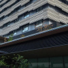 Отель Tokyu Stay Kyoto Sakaiza Shijo-Kawaramachi, фото 25