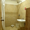 Отель Divud Ecom Hotel, фото 28