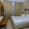 Отель Citymax Hotel Baku, фото 2