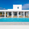 Отель Seashell Villa, фото 19