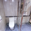 Отель Yeongcheon Some Self Check-in Motel, фото 26