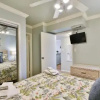 Отель Victorian Condo Hotel Resort, фото 7