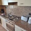 Отель Montegolo Four Apartment, фото 16