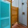 Отель Sun-splashed Luxe Townhome - Walk to the Sand, фото 17