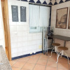 Отель Aldeia Formosa - Cabanas de Tavira, фото 1