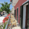 Отель Ristorante Silvestrino, фото 15