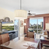 Отель Luau II 7030, фото 10