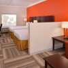 Отель Holiday Inn Express & Suites Florida City, an IHG Hotel, фото 10