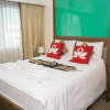 Отель ZEN Rooms Silom 12, фото 2