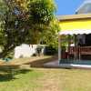 Отель House with 2 Bedrooms in Sainte-Rose, with Enclosed Garden And Wifi - 300 M From the Beach, фото 1