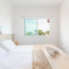 Отель GB37 Excelente Apt 2 Suítes em Guarajuba, фото 18