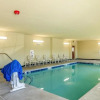 Отель Cobblestone Hotel & Suites - Gering/Scottsbluff, фото 15
