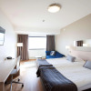 Отель Scandic Kuopio, фото 5