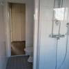 Отель Daily or Long Term Rental, фото 7