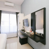 Отель Urbanview B Syariah Lumajang, фото 6