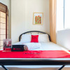 Отель RedDoorz @ Kassel Residences Paranaque, фото 7
