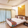 Отель FabExpress Sagar Villa, фото 21