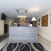 Отель Straits Settlement Inn Hotel, фото 2