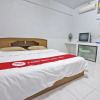 Отель NIDA Rooms Mae Ai 314 Loft, фото 4