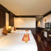 Отель Ao Nang Orchid Resort, фото 7