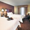 Отель Hampton Inn Springfield South Enfield в Энфилде