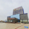 Отель Haizheng Hotel, фото 1