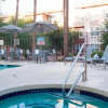 Отель SpringHill Suites Phoenix Chandler/Fashion Center, фото 14