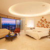 Отель Phoenix Island Resort Sanya Ocean Dream, фото 39