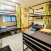 Отель Zoar Guest House - Hostel, фото 4