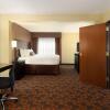 Отель Country Inn & Suites by Radisson, Wolfchase-Memphis, TN, фото 4