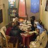 Отель Maison Hassan, фото 26