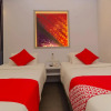 Отель OYO 574 Rs Boutique Hotel, фото 5