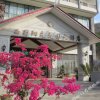 Отель Xishu Sunshine Garden Hotel, фото 21