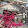 Отель Xishu Sunshine Garden Hotel, фото 19