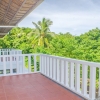Отель Boracay Peak House, фото 37