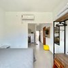 Отель Loft amplo e confortável - Praia de Bombinhas - 1 dorm até 4 pessoas, фото 8