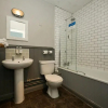 Отель White Hart, Newmarket by Marston's Inns, фото 19