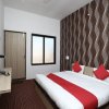 Отель OYO 17059 Prabhu Resort, фото 5