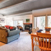 Отель The Lift Condominiums by Ski Country Resorts, фото 11