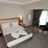 Отель Mercia Hotels & Resorts, фото 4