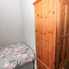 Отель Coquet Cottage, фото 14