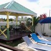 Отель Barbados Sungold House Hibiscus - Three Bedroom Home, фото 12