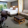 Отель Hyatt Place Cleveland/Lyndhurst/Legacy Village, фото 2