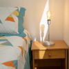 Отель OBA 31 - Apartamento próx. Pq Aclimação e Av. Paulista, фото 28