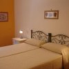 Отель B&B San Michele a Porta Pia в Риме