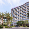 Отель Crowne Plaza Tainan, an IHG Hotel, фото 1