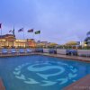 Отель Sheraton Lima Historic Center, фото 19