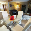 Отель Clearview 803 2 Bedroom Condo by Redawning, фото 9