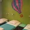 Отель Hostel Meyerbeer Beach, фото 18